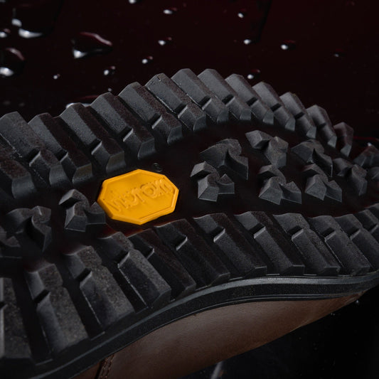 The Busby Boots Guide: What Exactly is a Sport Utility Boot, and Is It Right for You?